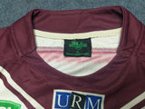 2010s Manly Sea Eagles Jersey - L - photo 3