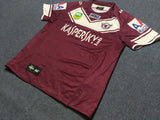 2010s Manly Sea Eagles Jersey - L - photo 5