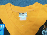 1990s Balmain Tigers Jersey - XL - photo 7