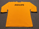 1990s Balmain Tigers Jersey - XL - photo 6