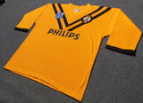 1990s Balmain Tigers Jersey - XL - photo 2