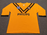 1990s Balmain Tigers Jersey - XL - photo 1