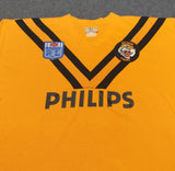 1990s Balmain Tigers Jersey - XL - photo 5