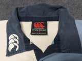 1990s NSW Waratahs Polo - 2XL - photo 2