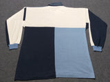 1990s NSW Waratahs Polo - 2XL - photo 3