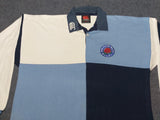 1990s NSW Waratahs Polo - 2XL - photo 1
