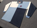 1990s NSW Waratahs Polo - 2XL - photo 5