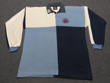 1990s NSW Waratahs Polo - 2XL - photo 6