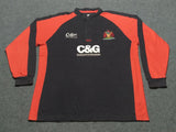 2000s Gloucester Jersey - XL - photo 6