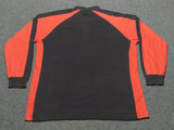 2000s Gloucester Jersey - XL - photo 3