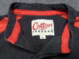 2000s Gloucester Jersey - XL - photo 4