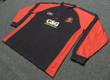 2000s Gloucester Jersey - XL - photo 1