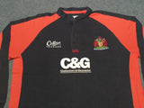 2000s Gloucester Jersey - XL - photo 2