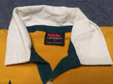 2000s Wallabies Jersey - S - photo 2
