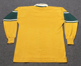 2000s Wallabies Jersey - S - photo 5