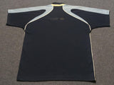 2000s NSW Waratahs Jersey - XL - photo 7