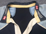 2000s NSW Waratahs Jersey - XL - photo 2