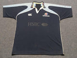 2000s NSW Waratahs Jersey - XL - photo 1