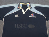 2000s NSW Waratahs Jersey - XL - photo 5