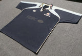2000s NSW Waratahs Jersey - XL - photo 6