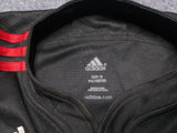2000s Crusaders Jersey - M - photo 8