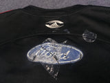 2000s Crusaders Jersey - M - photo 2