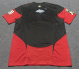 2000s Crusaders Jersey - M - photo 3