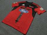 2000s Crusaders Jersey - M - photo 1