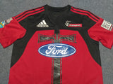 2000s Crusaders Jersey - M - photo 6
