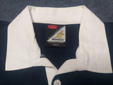 2000s Wallabies Supporters Jersey - L - photo 3