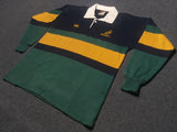 2000s Wallabies Supporters Jersey - L - photo 6