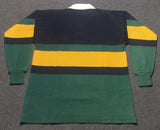 2000s Wallabies Supporters Jersey - L - photo 4