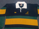 2000s Wallabies Supporters Jersey - L - photo 5