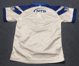 2000s Canterbury Bulldogs Jersey - XL - photo 7