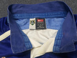 2000s Canterbury Bulldogs Jersey - XL - photo 2