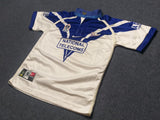 2000s Canterbury Bulldogs Jersey - XL - photo 3