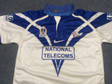 2000s Canterbury Bulldogs Jersey - XL - photo 1