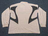 2000s Stade Toulousain Away Jersey - XL - photo 7