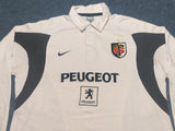 2000s Stade Toulousain Away Jersey - XL - photo 3