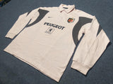 2000s Stade Toulousain Away Jersey - XL - photo 5