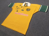 2000s Wallabies Jersey - M - photo 7