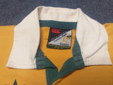 2000s Wallabies Jersey - M - photo 2