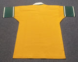2000s Wallabies Jersey - M - photo 3