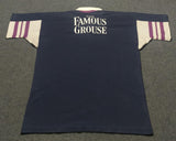 2000s Scotland Jersey - L (Temex) - photo 6