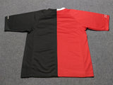 2017 Lions v All Blacks Jersey - L - photo 7