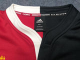 2017 Lions v All Blacks Jersey - L - photo 2