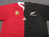 2017 Lions v All Blacks Jersey - L - photo 4