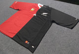 2017 Lions v All Blacks Jersey - L - photo 5