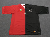 2017 Lions v All Blacks Jersey - L - photo 6