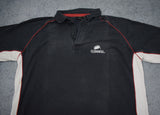 2000s Guinness Jersey - 2XL